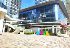 Others 2 Pulimingde Apartment