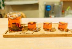 Others 4 Chengdu Zhengfu Thatched Cottage Inn