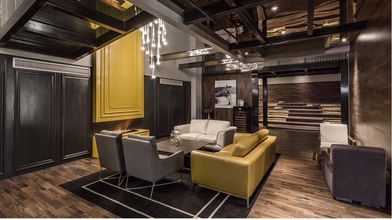 기타 4 Wozhan Hotel