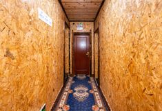 其他 7 Xianlishanhaokeminsu