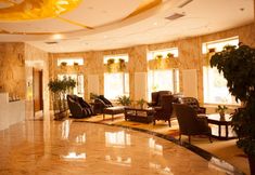 Others 3 Eaself Hotel