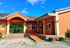 Others 4 Jiang Shui Village B&B