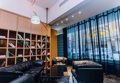 Others 4 Chonpines Hotel(Tanghe Youlan Avenue Branch)