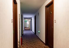 Others 2 Kuaijie Zhixing Business Hotel