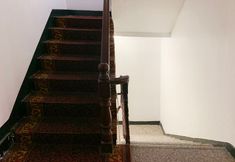 Others 5 Baise Jiaxing Convenient Hotel