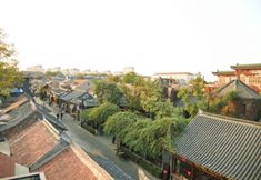 Others 5 Qingzhou Sanyu Homestay