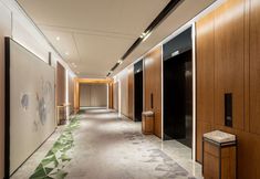 อื่นๆ 2 HSIAFEI MANSION