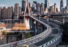 Lain-lain 5 xiao she yuan mu jiang jing min su