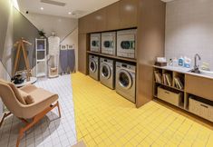 Others 6 Atour Hotel (Chengdu Chunxi Road Shuncheng Street)