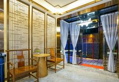 その他 6 Hanzha Yaju Hotel