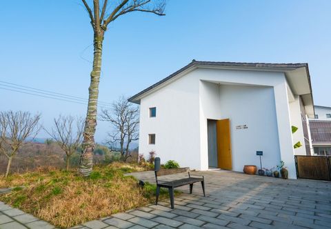 Others LOSTVILLA·Gushe(Yuyao)