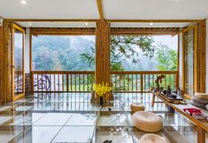 Lainnya 2 seclusion Hotel(Liping Zhaoxing store