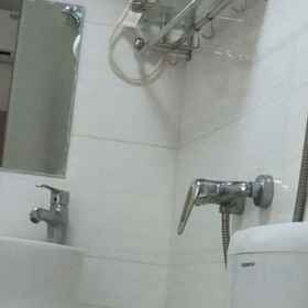 Others 1 Guiyang Shangcheng Apartment, Jiaxiu Tower Hotels