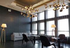 기타 4 Selected Zhenting Hotels