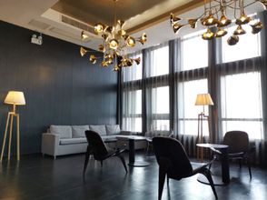 기타 4 Selected Zhenting Hotels