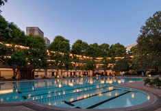 Others 2 Yun'an Huidu Hotel (Qinglianchi)