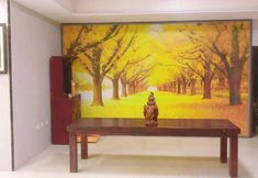 Others 6 Aladdin Hotel, Jiaobei