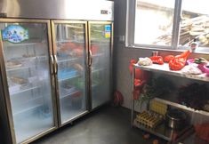 Others 5 wangxiangyuan