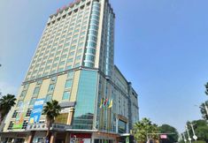 Others 2 Lijing Hotel