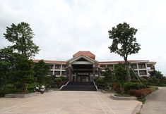 Khác 3 Lvhu Bay Hotel