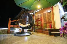 Lainnya Dali Linghai Pavilion Inn (Erhai Caicun Branch)