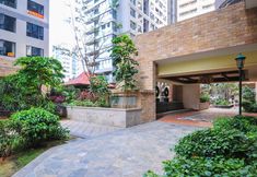 Lain-lain 4 Pisces Seaview Holiday Apartment