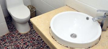 Others 6 Huayi Business Hotel