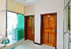 Others 3 Huangguoshu Andu Hotel Guizhou Anshun