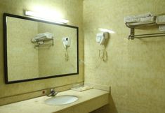 อื่นๆ 4 Shunde Business Hotel