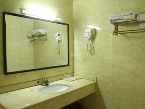 อื่นๆ 4 Shunde Business Hotel