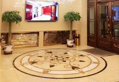 Others 6 Harbin Elephant Holiday Hotel