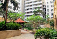 Lain-lain 3 Jiuqi · Youran Seaside Holiday Apartment