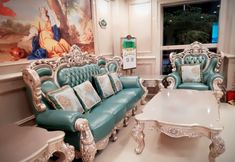 Lain-lain 5 Vienna Hotel (Yangxi Moon Bay)