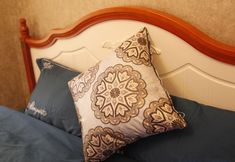 Khác 7 Manyouyou Apartment Hotel