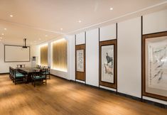 기타 6 zhouningfenggushanju