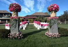 อื่นๆ 2 Junshan Holiday Hotel