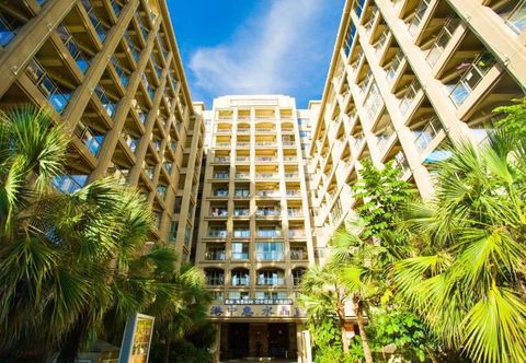 기타 Yuehaiwan Holiday Apartment