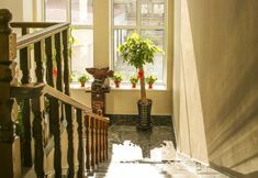 Others 6 Xinyue Hotel (Mudanjianghuochebeizhanxinhualudian)