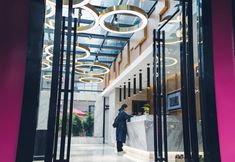 Others 2 86 race hotel