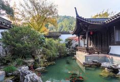 Others 4 Dapengshan Hotel Hot Spring Nanshu