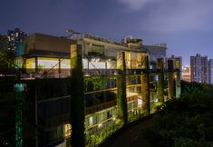 기타 4 Muyuanding Hotel