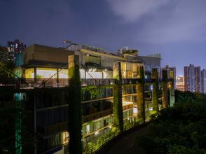 기타 4 Muyuanding Hotel