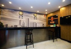 Others 5 Jiaqi Hotel