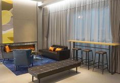 其他 4 Homeinn Selected Hotel (Nantong Renmin Middle Road Dongjing International)