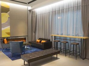 其他 4 Homeinn Selected Hotel (Nantong Renmin Middle Road Dongjing International)