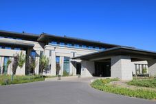 Others Dunhuang International Hotel