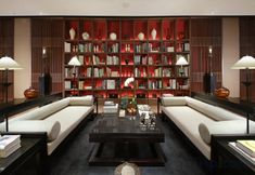 Others 5 The Pujing Hotel