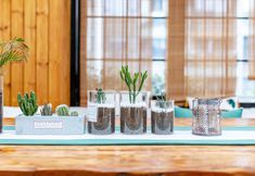 Others 4 Medifu Light Luxury Hotel (Chengdu Kuanzhai Alley Huapaifang Metro Station Branch)