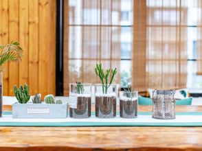 Others 4 Medifu Light Luxury Hotel (Chengdu Kuanzhai Alley Huapaifang Metro Station Branch)