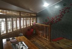 Others 5 Yunshui Yaotianfa Homestay